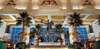 Grand Hyatt Muscat 